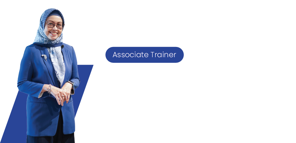 gita nan indah